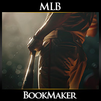 BookMaker.eu